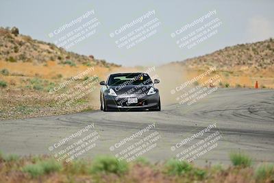media/May-03-2025-Speed Ventures (Sat) [[ededc6c3fe]]/Green Group/Session 3 (Turn 10 and StartFinish)/